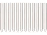 kreda-techniczna-12-szt-biala-stan-nowy-kod-producenta-yt-69931