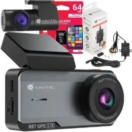 zestaw-wideorejestrator-navitel-r87-gps-tylna-kamera-smartbox-64gb