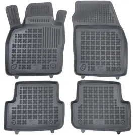 dywaniki-gumowe-skoda-fabia-iv-od-2021