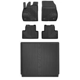 zestaw-gumowy-77-dryzone-opel-zafira-c-2012-2019
