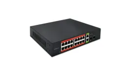 qoltec-przelacznik-sieciowy-switch-gigabit-ethernet-poe-16x-rj45-2x-rj45