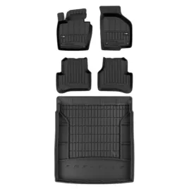 zestaw-gumowy-proline-volkswagen-passat-b6-2005-2010