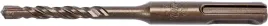 wiertlo-krzyzowe-do-betonu-6x110mm