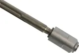 adapter-sds-max-do-sds-plus-uchwyt-wiertarski-rodzaj-przejsciowka