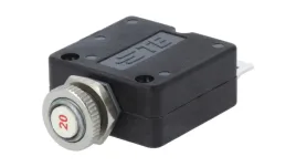 wylacznik-nadpradowy-250vac-50vdc-20a-spst-nc-na-panel-w58-xb1a4a-20