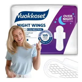 podpaski-ze-skrzydelkami-na-noc-9-sztuk-vuokkoset-white-night