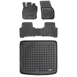 gumowy-zestaw-dywaniki-i-mata-volkswagen-touran-iii-od-2015-dolna-podloga-b