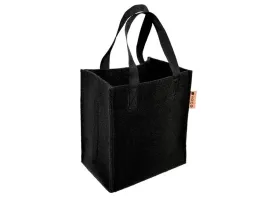 torba-premium-na-6-butelek-piwo-woda-welur
