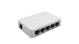 qoltec-switch-przelacznik-sieciowy-5-x-port-rj45-1000mbps-fast-ethernet-l