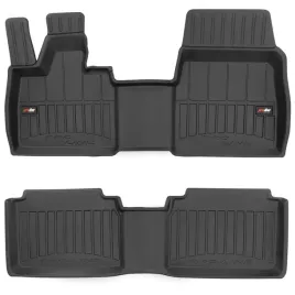 dywaniki-gumowe-3d-bmw-i3-2013-2022