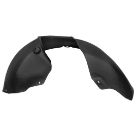 nadkole-vw-passat-b6-b7-2005-2010-2010-2014-przod-prawy-strona-pasazera