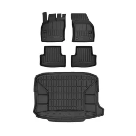 zestaw-gumowy-proline-seat-ateca-od-2016