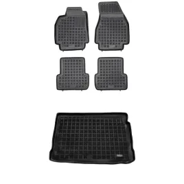 zestaw-dywaniki-czarne-mata-gumowa-czarna-renault-megane-ii-2002-2009