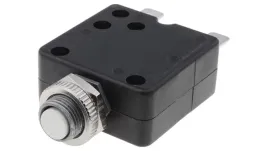 wylacznik-nadpradowy-250vac-50vdc-25a-spst-nc-na-panel-1-1393249-3