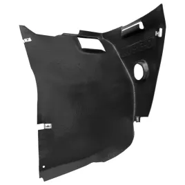 nadkole-bmw-3-e46-1998-2007-przod-prawy-strona-pasazera-czesc-przednia-z