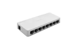 qoltec-switch-przelacznik-sieciowy-8-x-port-rj45-1000mbps-fast-ethernet-l