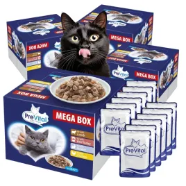 mokra-karma-dla-kota-mega-box-mix-smakow-96x100g-saszetki-dla-kota-prevital