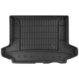 mata-do-bagaznika-pro-line-kia-sportage-v-od-2021-diesel-pasuje-rowniez-do