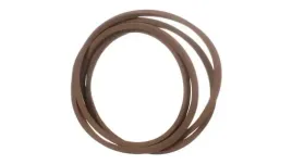 5165512-uszczelka-case-new-holland-cnh-oryginal