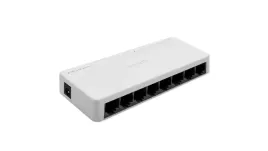 qoltec-switch-przelacznik-sieciowy-8-x-port-rj45-100mbps-fast-ethernet-la