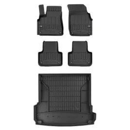 zestaw-gumowy-proline-audi-q7-ii-od-2015