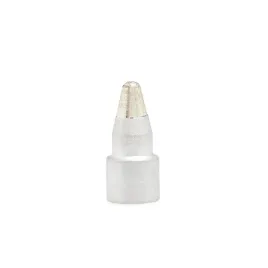 grot-n5-6-dysza-do-stacji-rozlutowniczej-rozlutownicy-zd-8915-1mm-techrebal