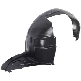 nadkole-citroen-c3-i-c3-i-pluriel-2005-2010-przod-prawy-strona-pasazera-z