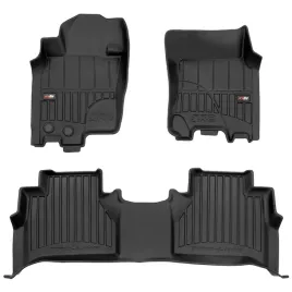dywaniki-samochodowe-pro-line-nissan-navara-iv-2014-2022-pickup