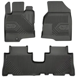 dywaniki-samochodowe-no-77-chevrolet-captiva-i-2006-2018