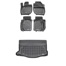 gumowy-zestaw-dywaniki-i-mata-honda-jazz-v-gr-2020-2023-bez-subwoofera-pas