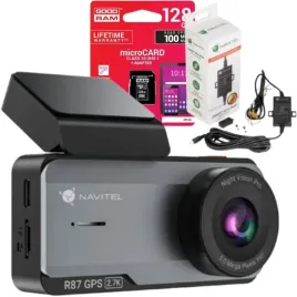 zestaw-wideorejestrator-navitel-r87-gps-predkosciomierz-smartbox-128gb