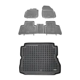 gumowy-zestaw-dywaniki-i-mata-renault-grand-scenic-iii-2009-2016-7-osobowy