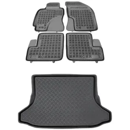 zestaw-dywaniki-i-mata-toyota-rav4-ii-2000-2003-przed-liftingiem-5-drzwiowy