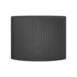mata-gumowa-dryzone-byd-seal-u-od-2024