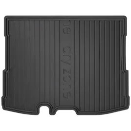 mata-do-bagaznika-dryzone-ford-tourneo-courier-od-2014-5-miejsc
