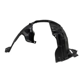 nadkole-nissan-micra-iii-k12-2002-2010-przod-lewy-strona-kierowcy