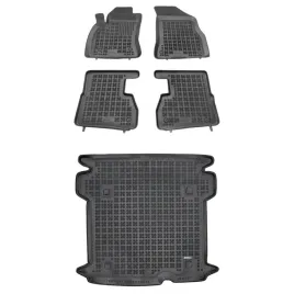 gumowy-zestaw-dywaniki-i-mata-fiat-doblo-ii-2010-2019-5-osobowy-7-osobowy