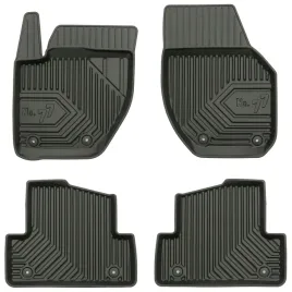 dywaniki-samochodowe-no-77-volvo-v40-ii-2012-2019-hatchback