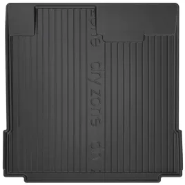 mata-do-bagaznika-dryzone-ford-grand-tourneo-connect-2017-2022-po-liftingu