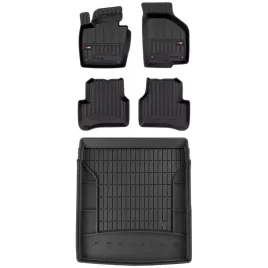 zestaw-gumowy-proline-volkswagen-cc-2012-2016
