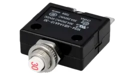 wylacznik-nadpradowy-250vac-50vdc-30a-spst-nc-na-panel-1-1423674-1