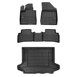 zestaw-gumowy-proline-kia-sportage-v-od-2021