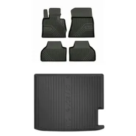 zestaw-gumowy-77-dryzone-bmw-x4-f26-2014-2018