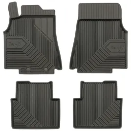 dywaniki-samochodowe-no-77-mercedes-klasa-a-w169-2004-2012-hatchback