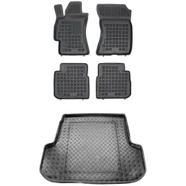 zestaw-dywaniki-i-mata-subaru-outback-iii-2003-2009