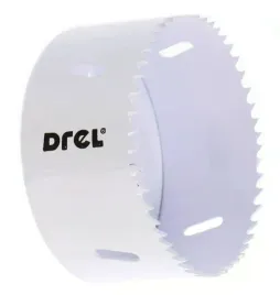 otwornica-koronka-bimetal-do-drewna-metalu-140-mm