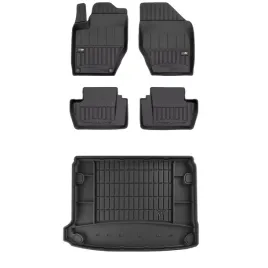 gumowy-zestaw-3d-dywaniki-i-mata-citroen-ds4-2011-2015-hatchback