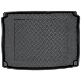 mata-do-citroen-c4-i-2004-2010-antyposlizgowa