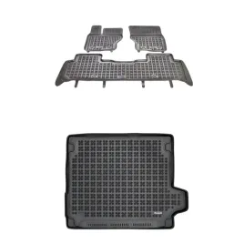 gumowy-zestaw-dywaniki-i-mata-land-rover-range-rover-sport-ii-2013-2022
