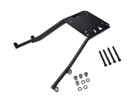 stelaz-pod-kufer-centralny-shad-do-honda-cbf-1000-f-cbf-1000-fa-abs